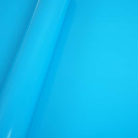 Glow-in-the-Dark Heat Transfer Vinyl by Make Market